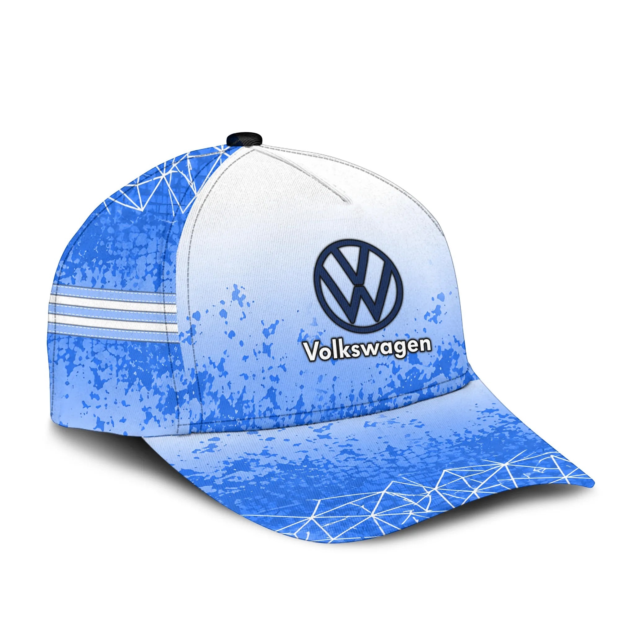 Volkswagen Apparels CSC055
