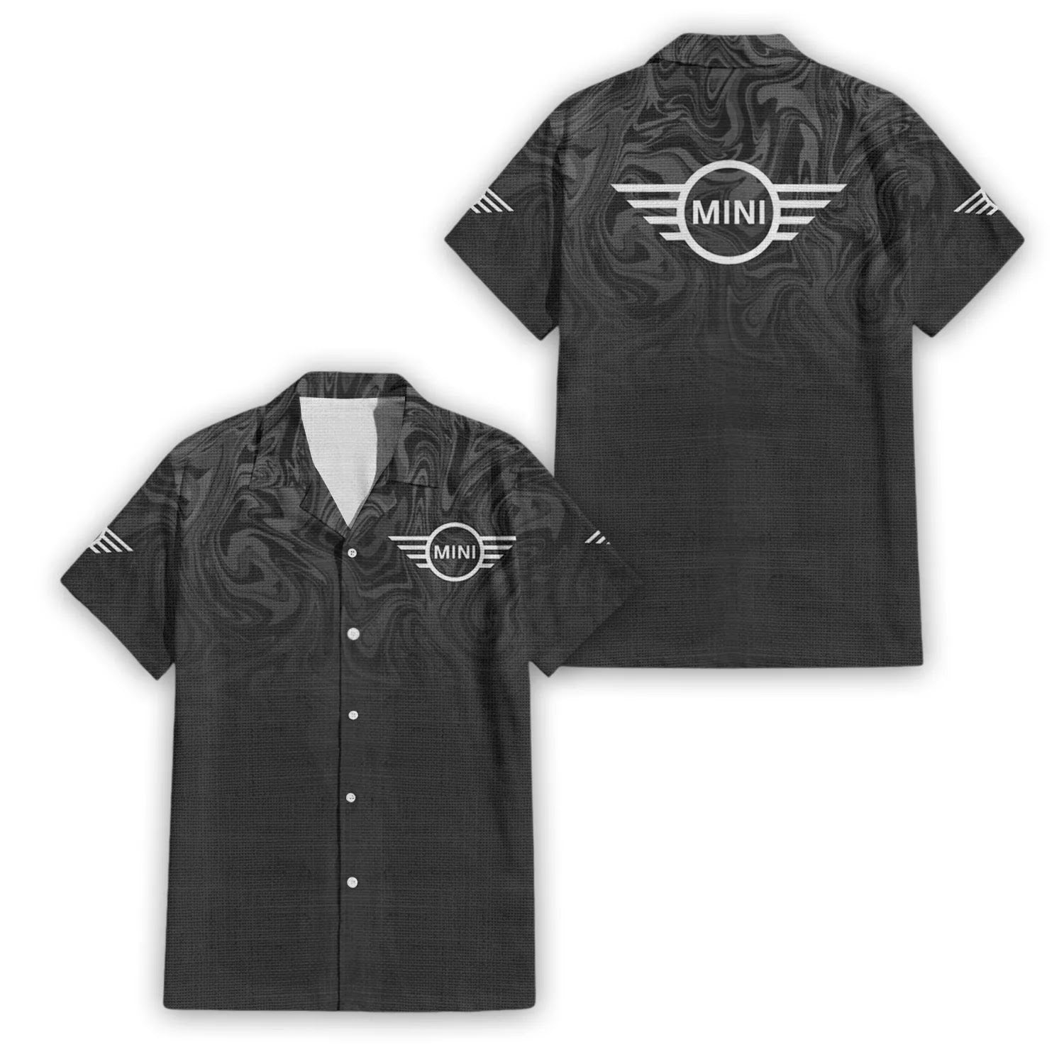 Mini Apparels SC091