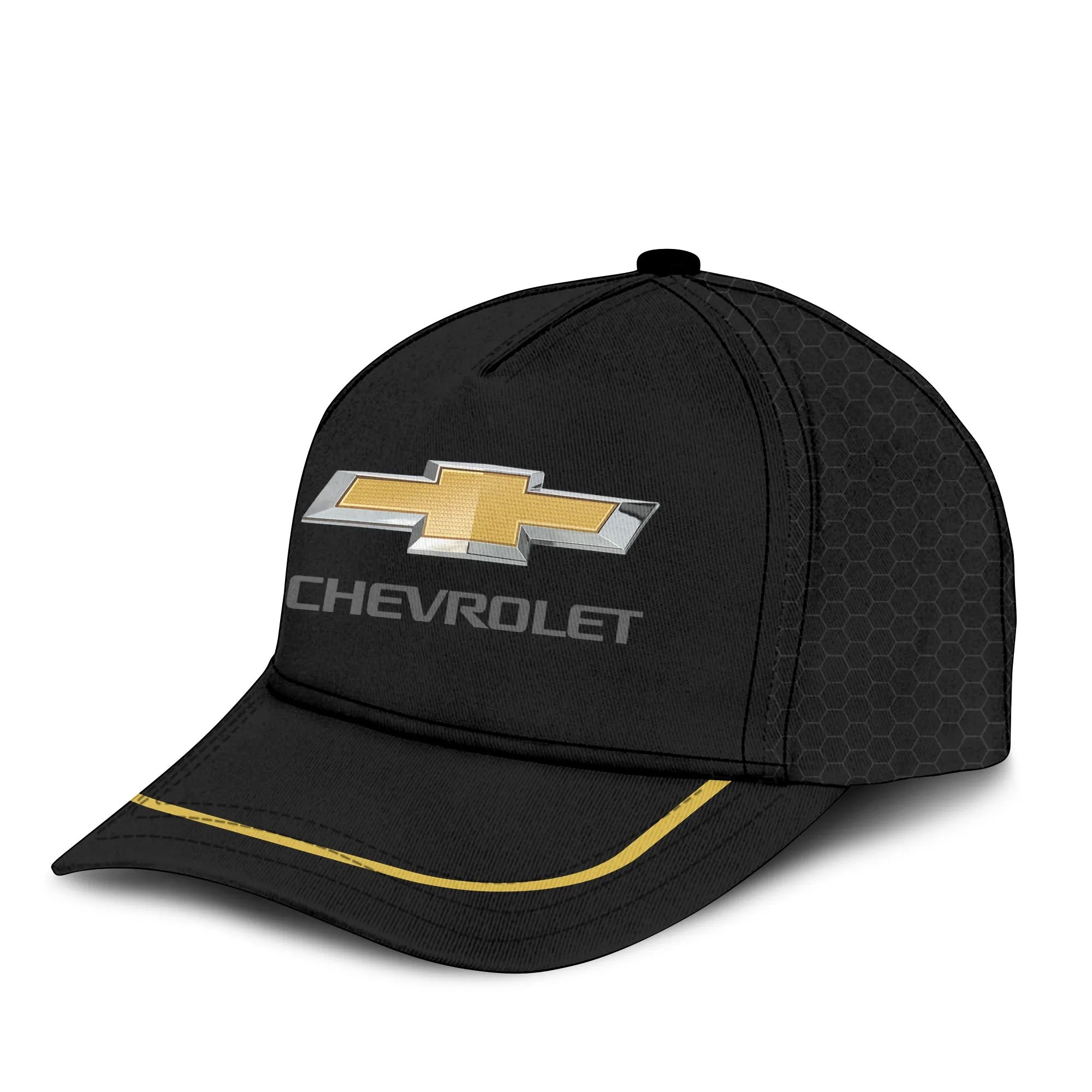 Chevrolet Cap CSC031