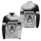 Lamborghini Apparels SC086