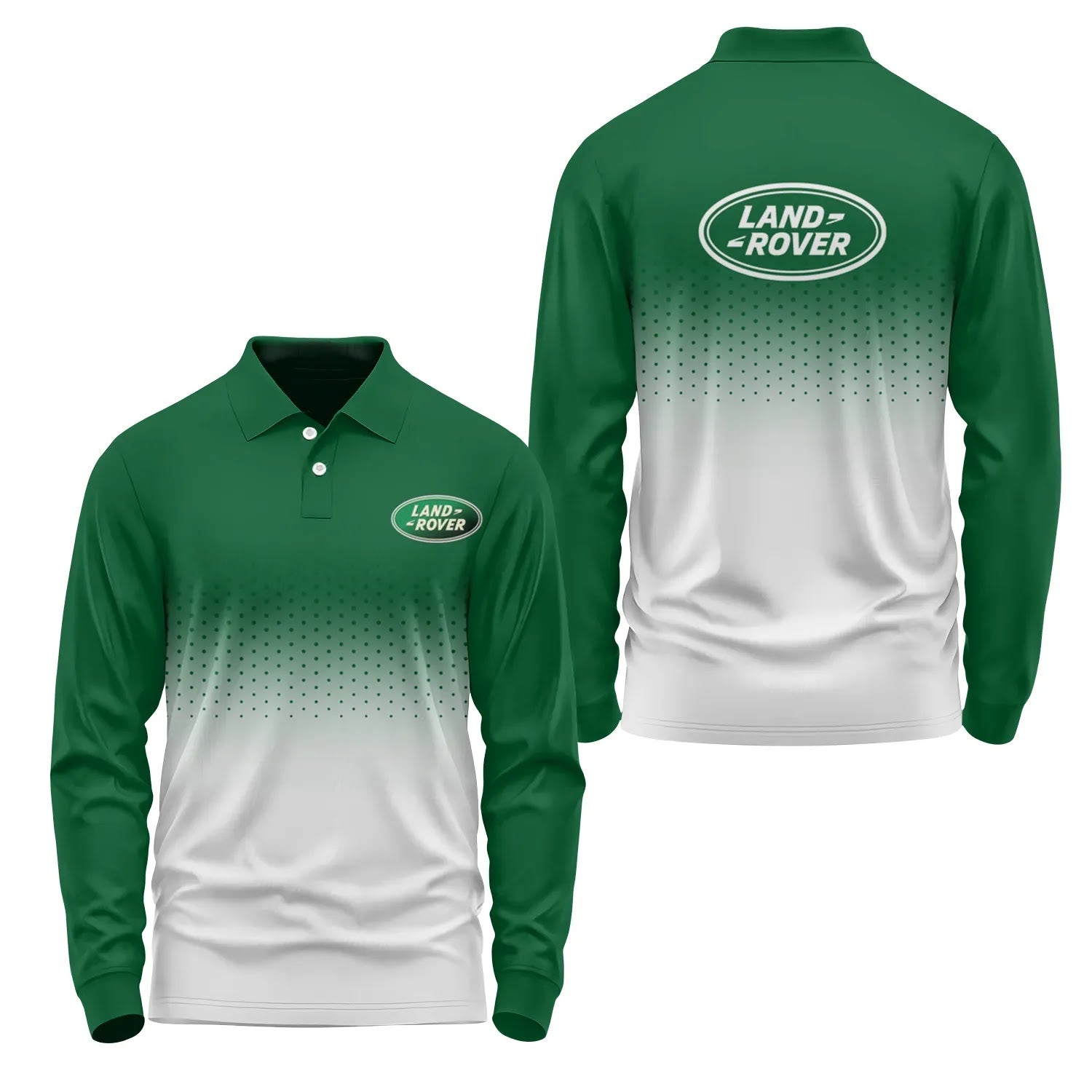 Land Rover Apparels SC094