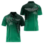 Aston Martin Apparels SHW070