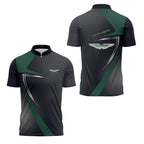 Aston Martin Apparels SC059