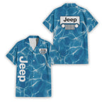 Jeep Apparels SHW035