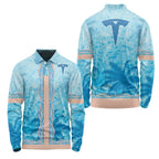 Tesla Apparels SHW026