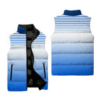 Chrysler Apparels SC107