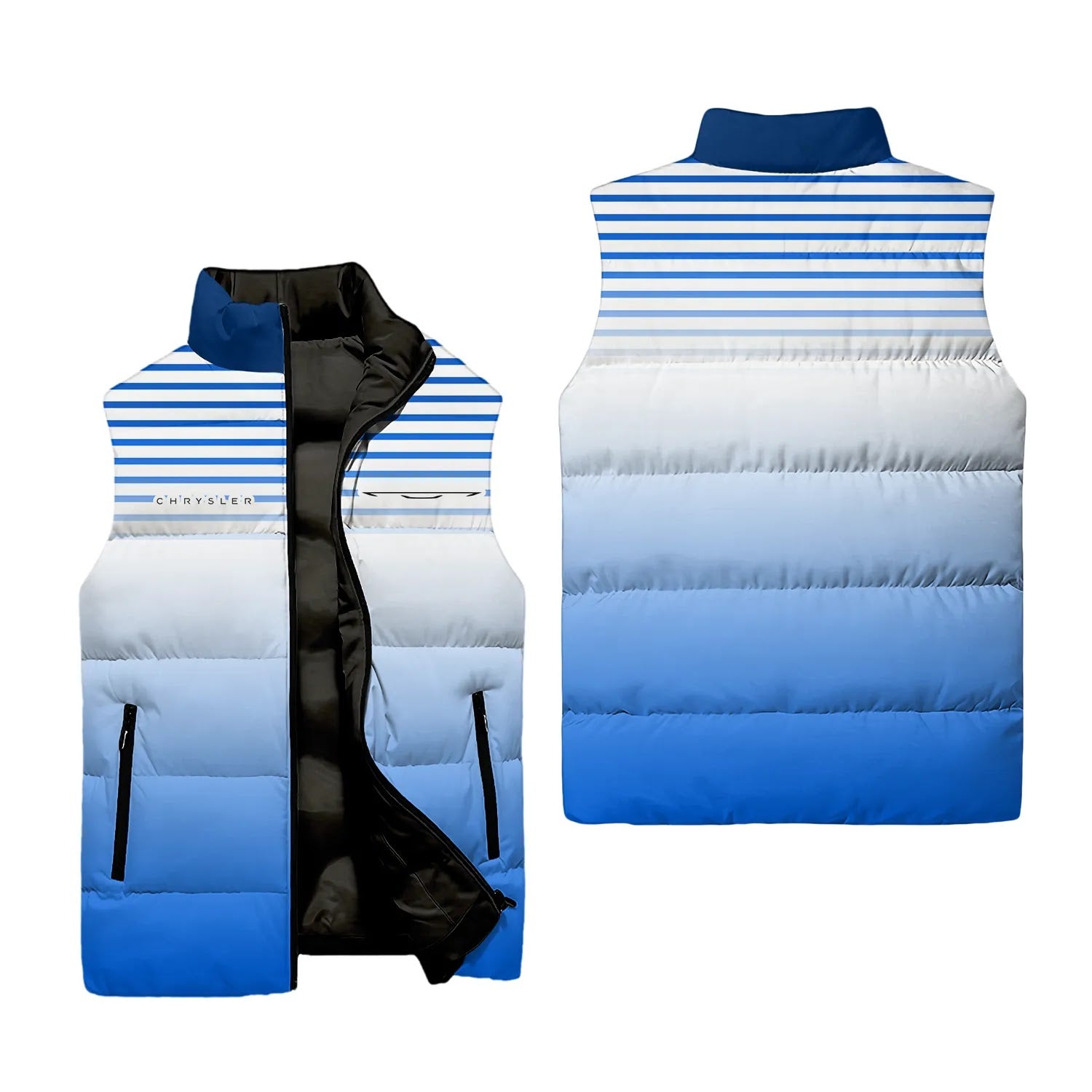 Chrysler Apparels SC107