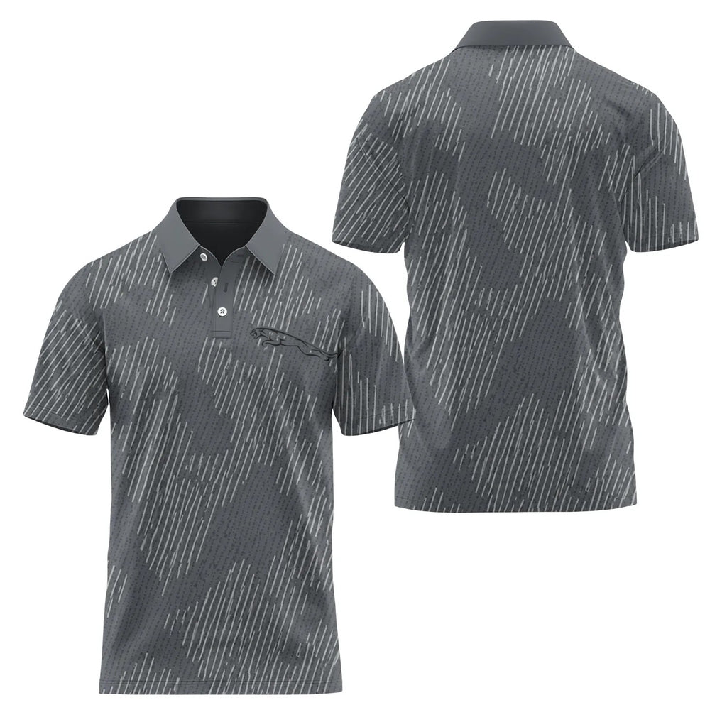 Jaguar Apparels SC114