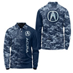 Acura Apparels SHW010