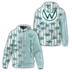 Volkswagen Apparels SHW028