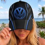 Volkswagen Apparels CSC077