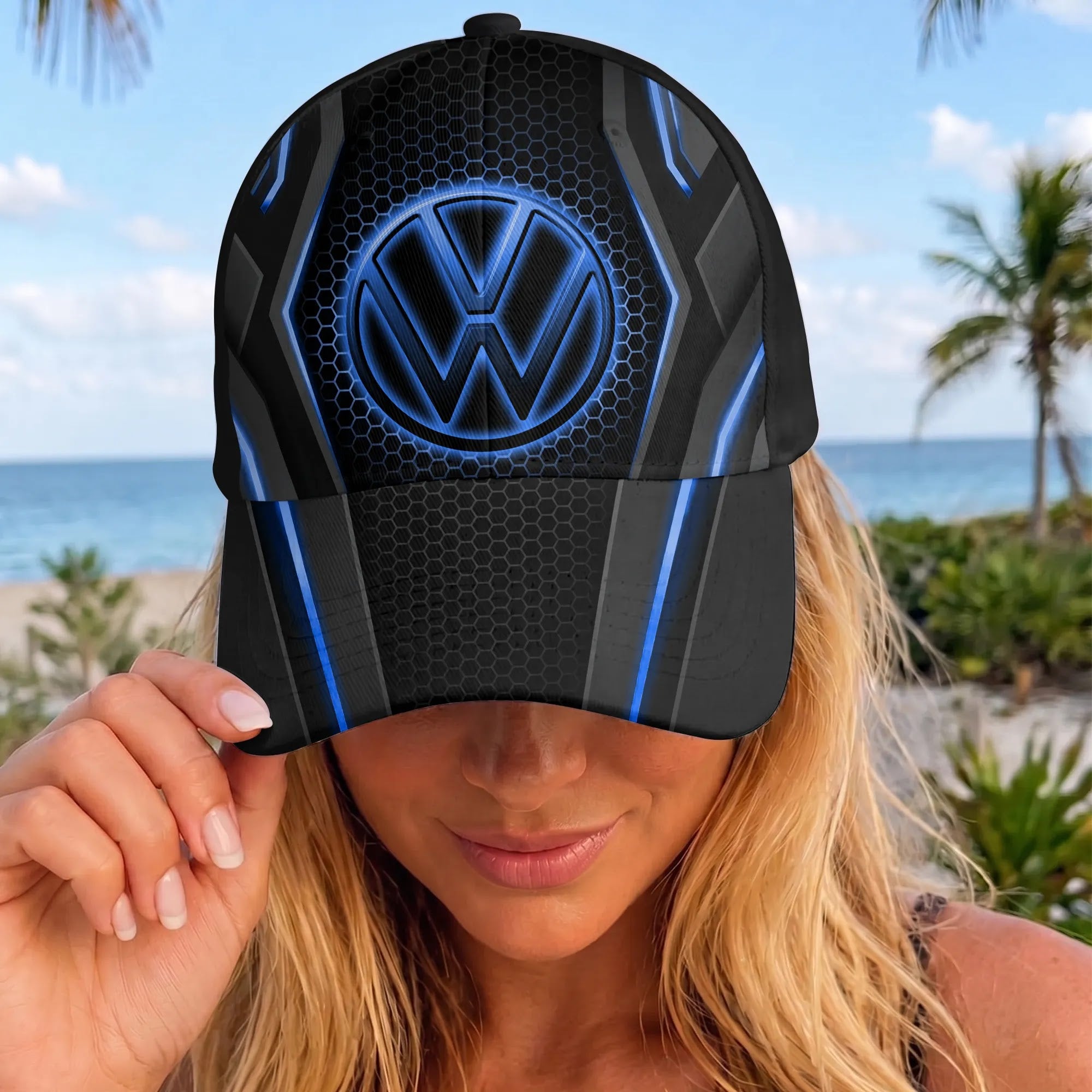 Volkswagen Apparels CSC077