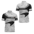 McLaren Apparels SC086