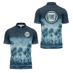 Fiat Apparels SHW021