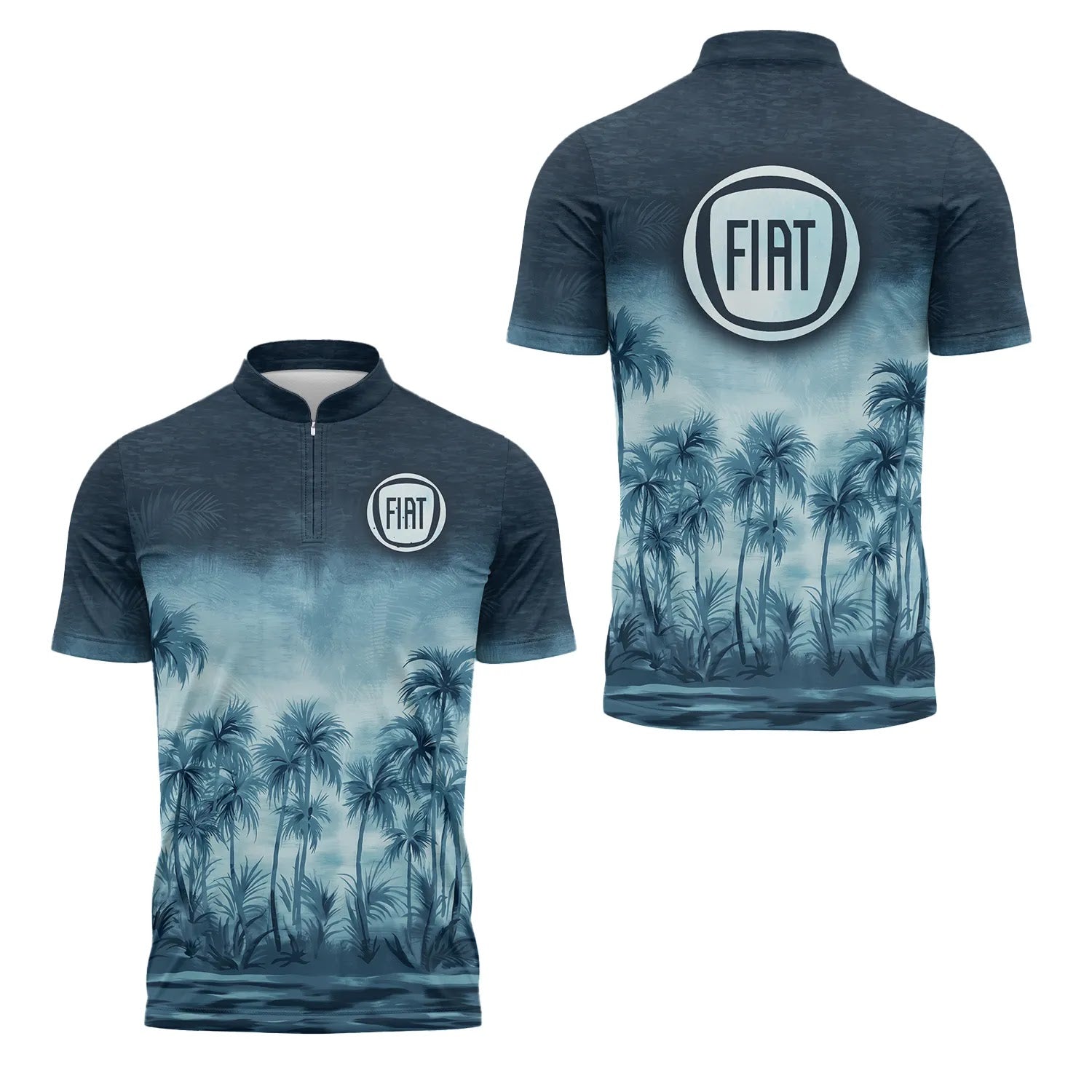 Fiat Apparels SHW021
