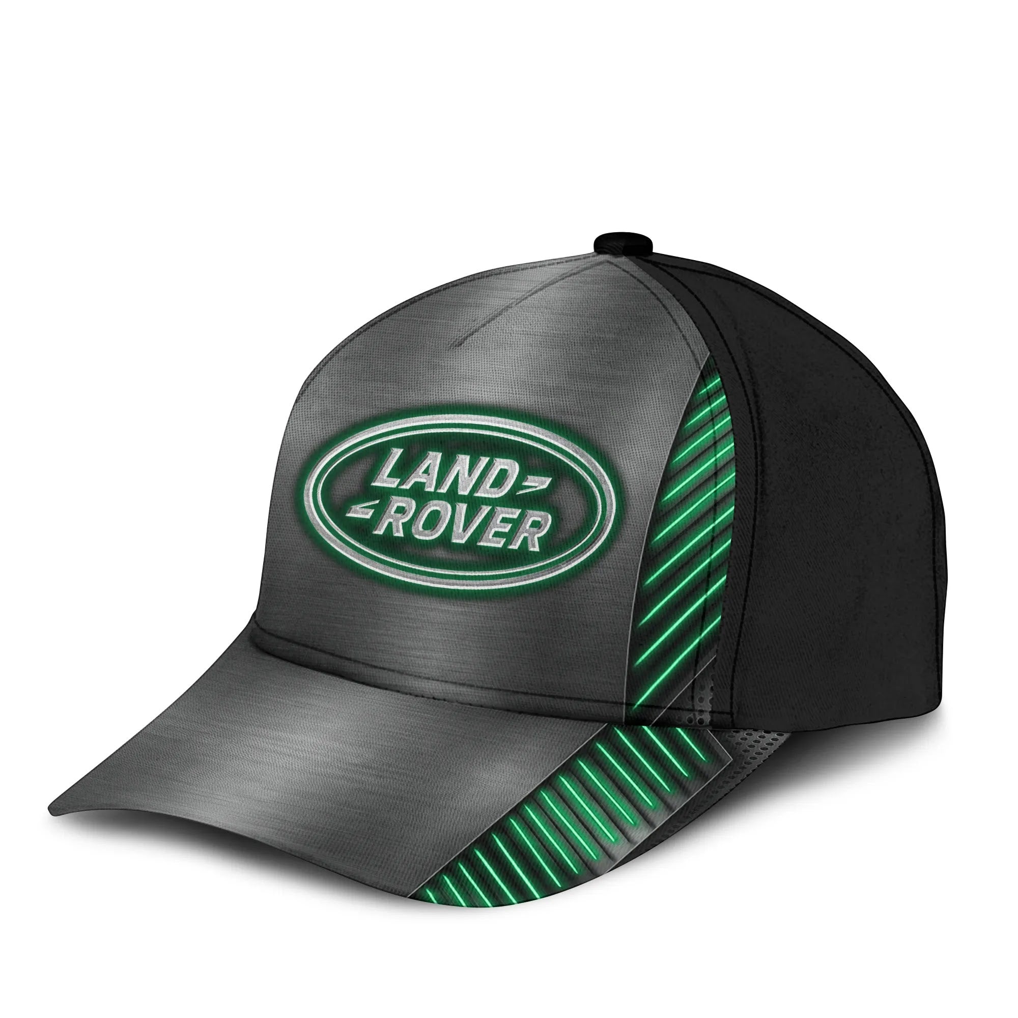 Land Rover Apparels CSC082