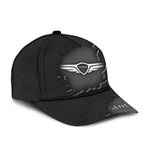Genesis Cap CSC018