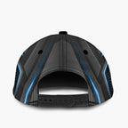 Volvo Apparels CSC077
