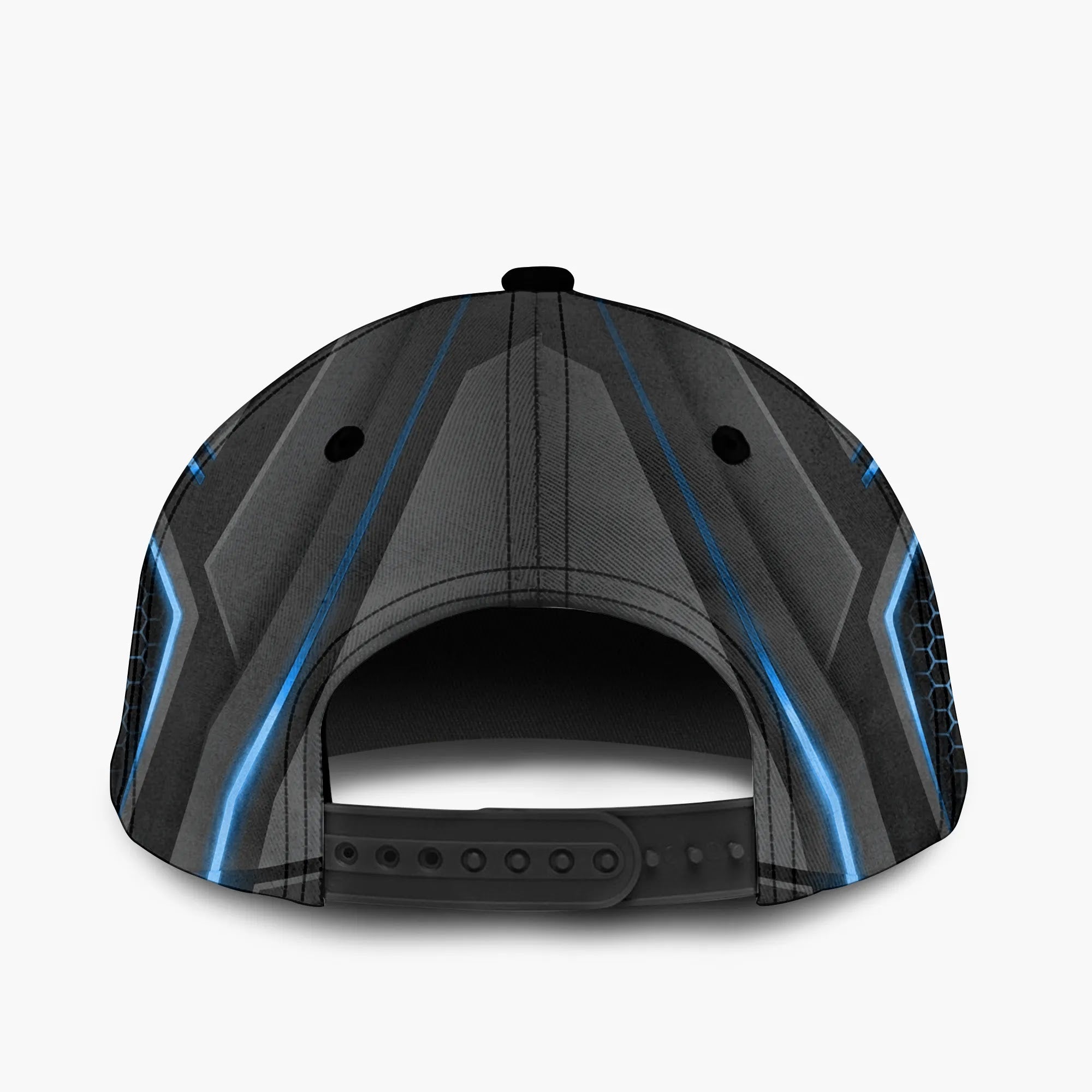 Volvo Apparels CSC077