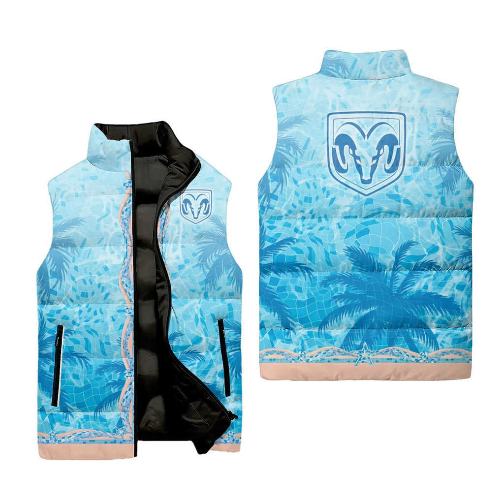 Ram Apparels SHW026