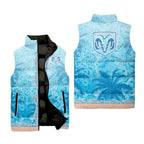 Ram Apparels SHW026