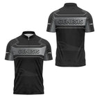 Genesis Apparels SC085