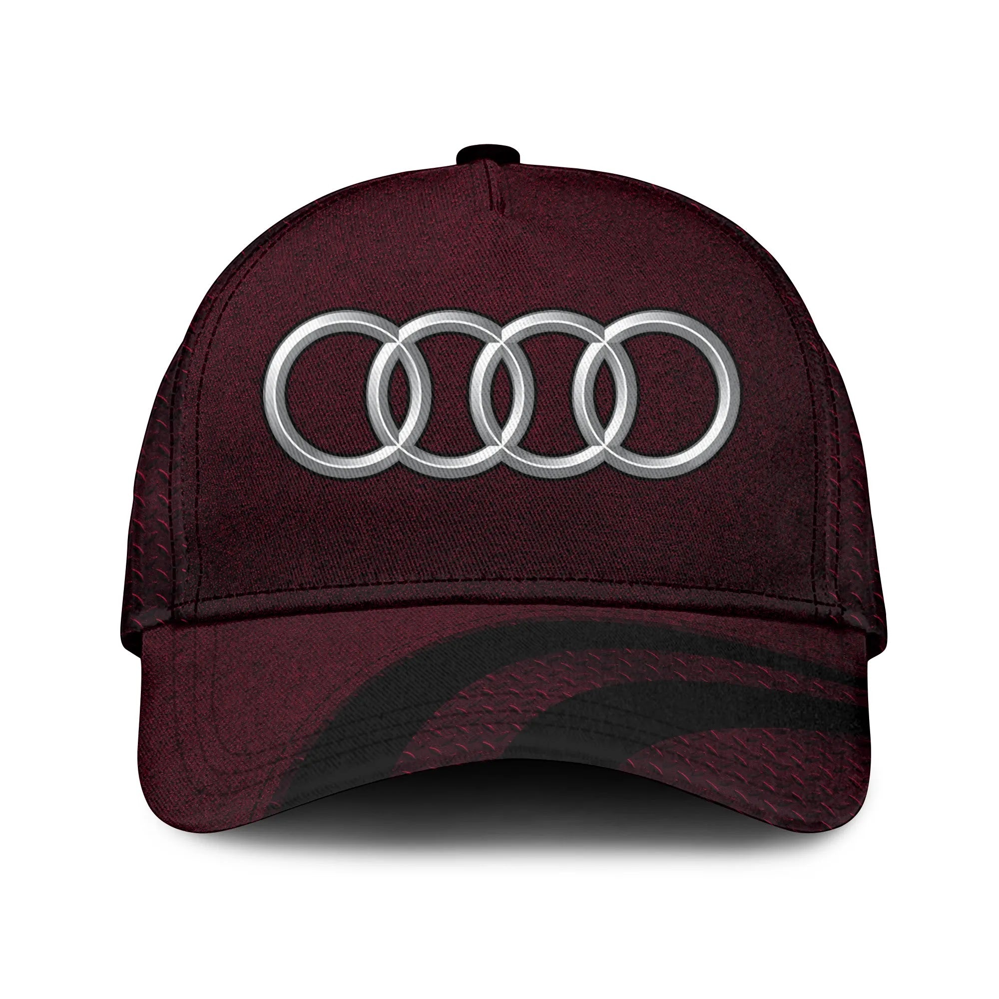Audi Cap CSC023