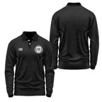 Fiat Apparels SC102