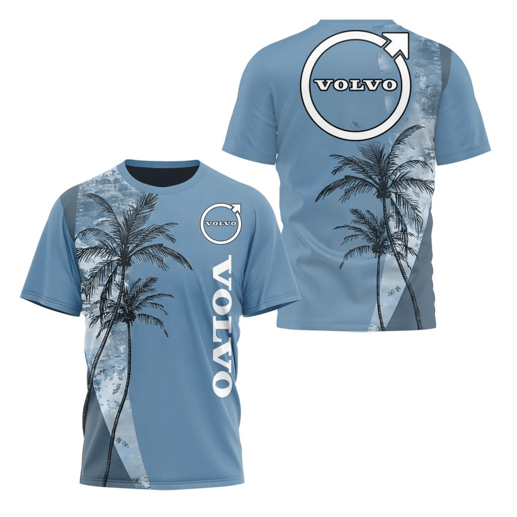 Volvo Apparels SHW071