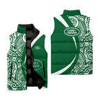 Land Rover Apparels SHW072