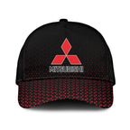 Mitsubishi Cap CSC027