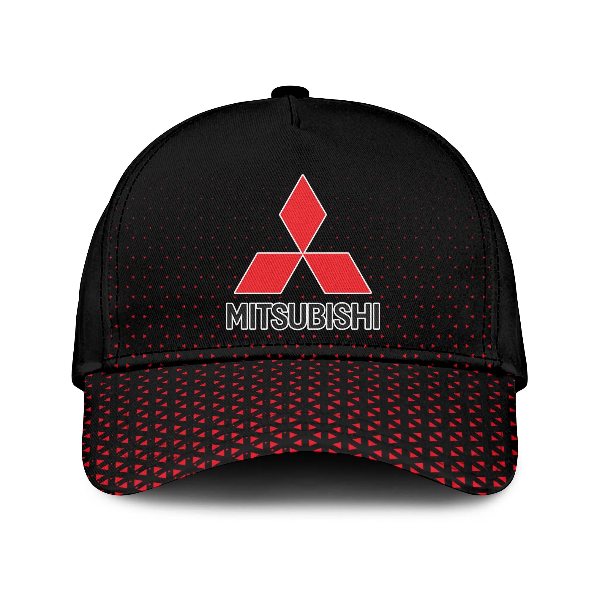Mitsubishi Cap CSC027