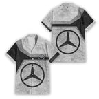 Mercedes-Benz Apparels SC086