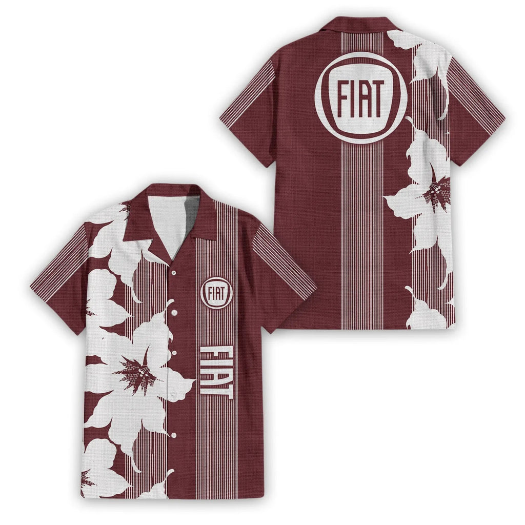 Fiat Apparels SHW039