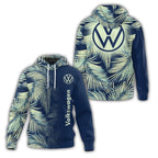 Volkswagen Apparels SHW003