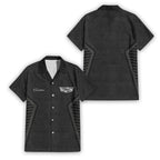 Cadillac Apparels SC102