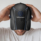 Volkswagen Apparels CSC057