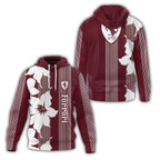 Ferrari Apparels SHW039