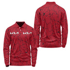 Kia Apparels SC103