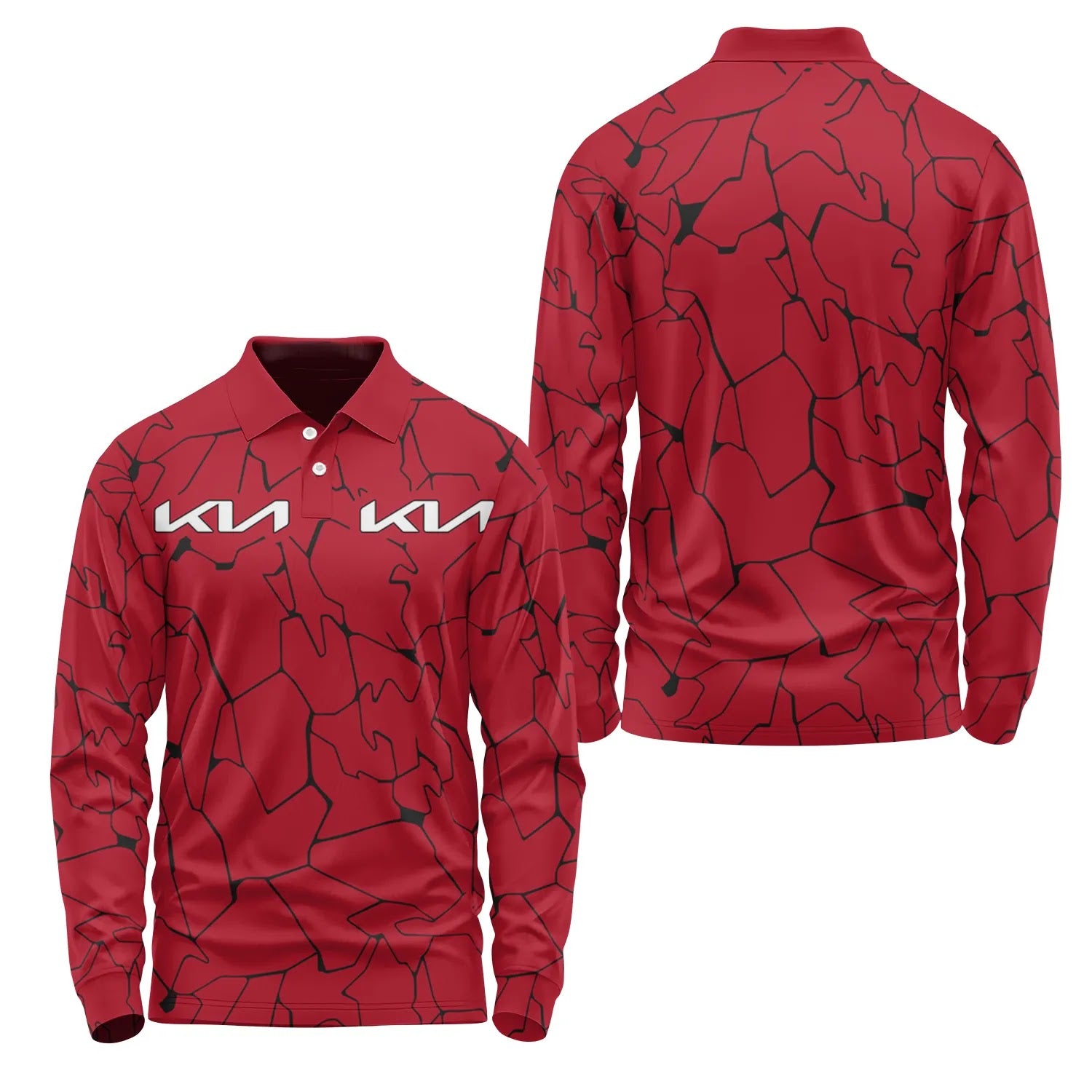 Kia Apparels SC103