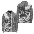 Jaguar Apparels SHW038