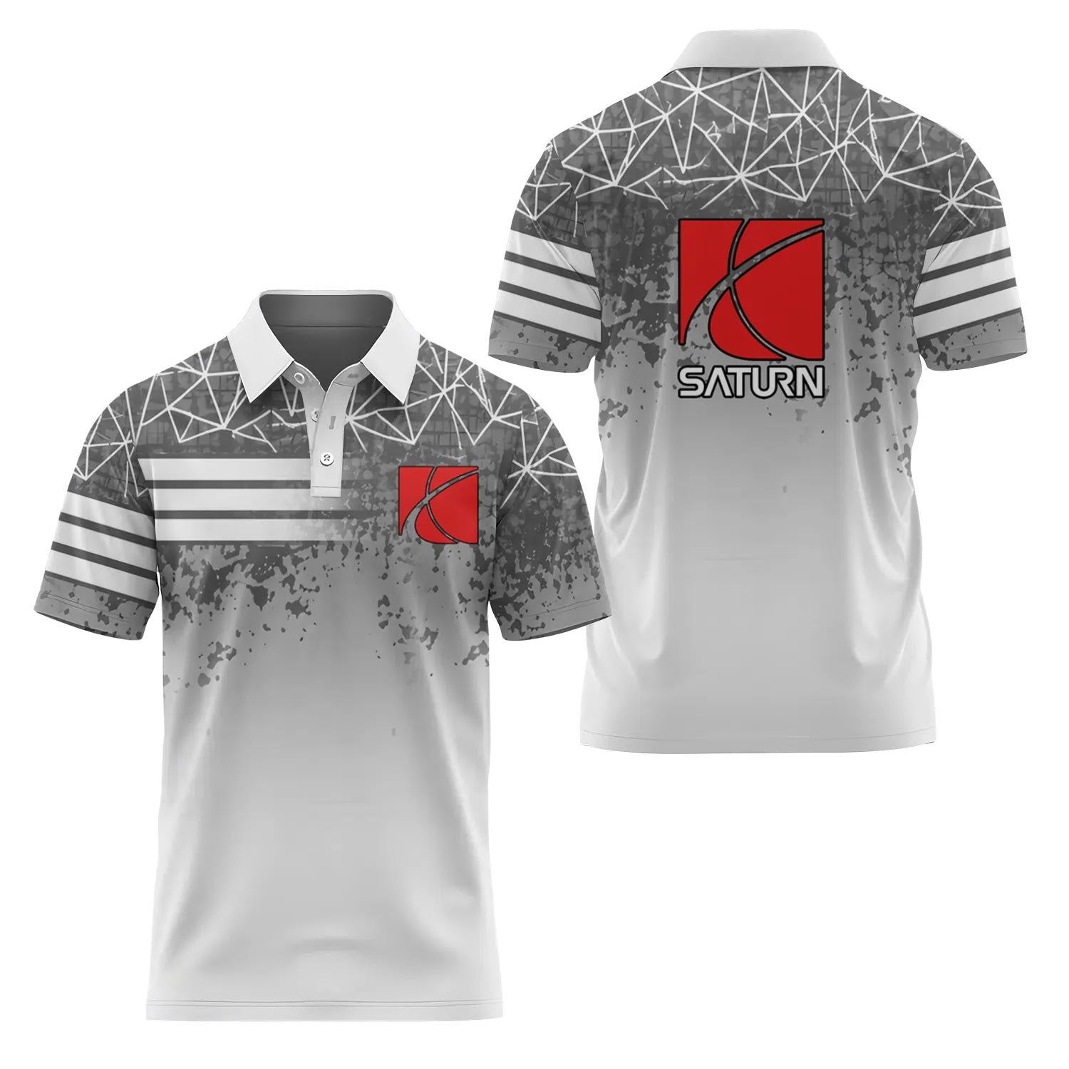 Saturn Apparels SC097