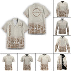 Nissan Apparels SHW067