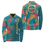 Volvo Apparels SHW059