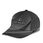 Lexus Apparels CSC065