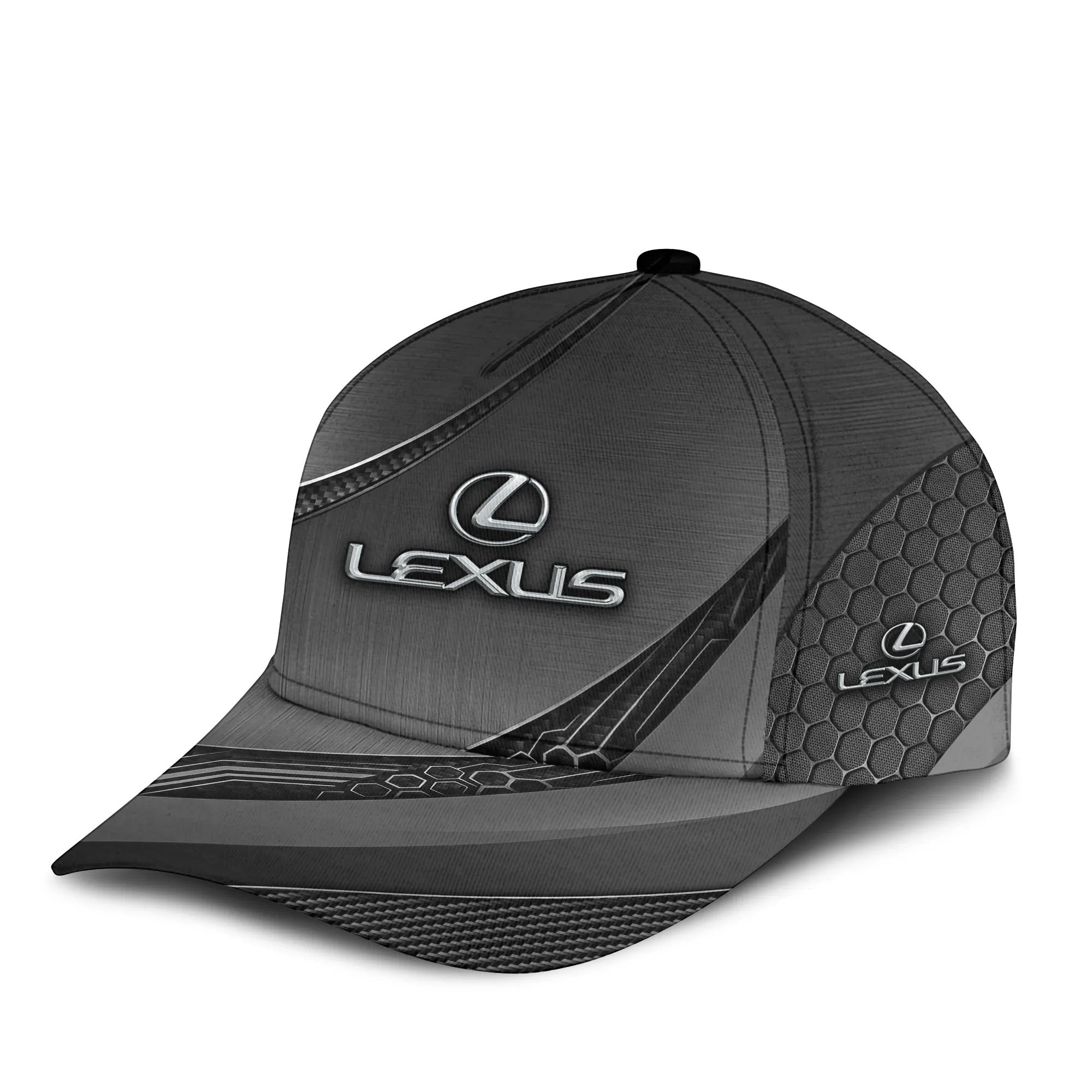 Lexus Apparels CSC065