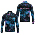 Hummer Apparels SHW002
