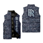 Rolls-Royce Apparels SHW006