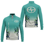 Scion Apparels SHW020