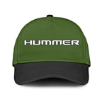 Hummer Cap CSC002